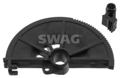 99 90 1384 SWAG Ремкомплект, автоматическое регулирование сцепления 99 90 1384 SWAG Ремкомплект, автоматическое регулирование сцепления